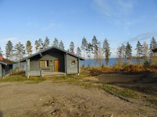 Saimaanranta Finnland Last-Minute-Rabattcode Booking.com