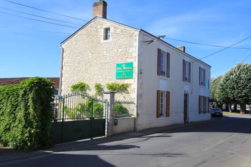 Le Langon Frankreich Last-Minute-Rabattcode Booking.com