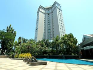 Surabaya Indonesia Last Minute Discount Code Agoda.com