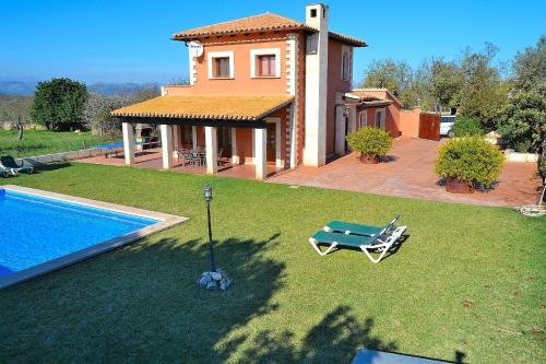 Majorca Spain Last Minute Discount Code Agoda.com