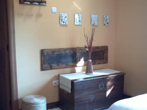 Fuentes de Oñoro Spain Last Minute Discount Code Booking.com