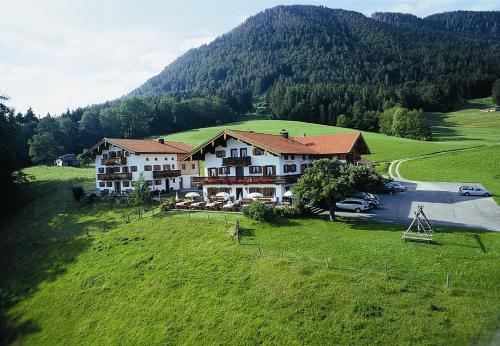 Ruhpolding Germany Last Minute Discount Code Agoda.com