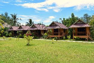 Koh Lanta Thailand Last Minute Discount Code Agoda.com