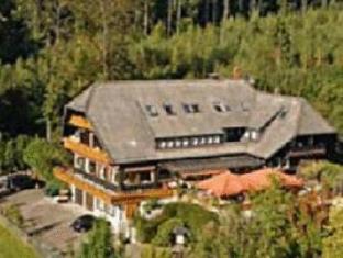 Gengenbach Germany Last Minute Discount Code Agoda.com