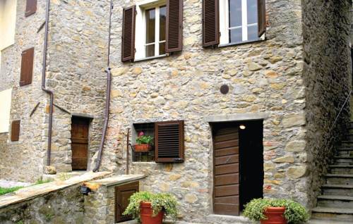 Pascoso LU Italië Laatste minuut Kortingscode Booking.com