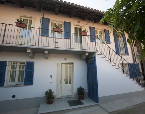 La Morra Italien Last-Minute-Rabattcode Booking.com