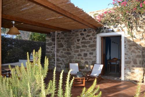 Pantelleria Italy Last Minute Discount Code Booking.com