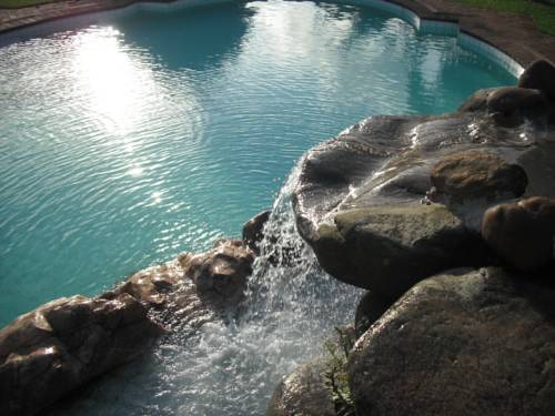 Guarujá (Sao Paulo) Brazil Last Minute Discount Code Booking.com