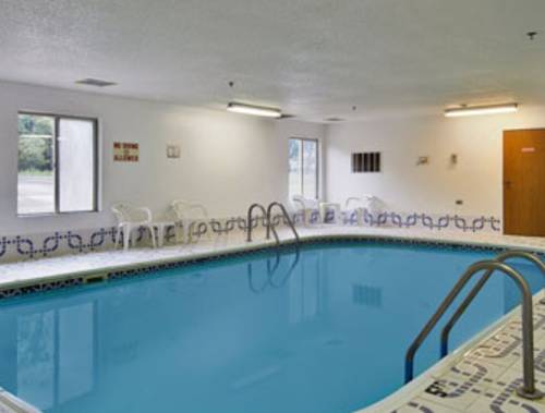 Beardstown (Illinois) United States Last Minute Discount Code Booking.com