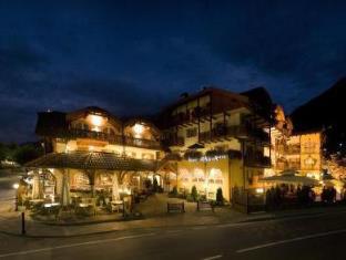 Moena Italy Last Minute Discount Code Agoda.com