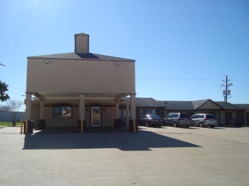 Navasota (TX) United States Last Minute Discount Code Agoda.com
