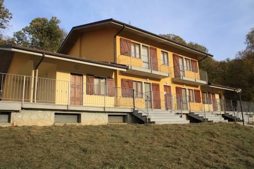 Frabosa Soprana Italy Last Minute Discount Code Booking.com