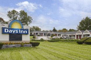 New Hampton (NY) United States Last Minute Discount Code Agoda.com