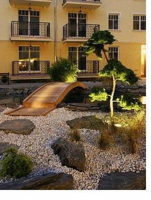 Sopot Polonia Último Minuto Código de Descuento Booking.com