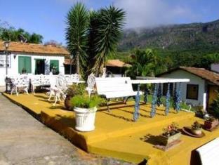 Tiradentes Brazil Last Minute Discount Code Agoda.com