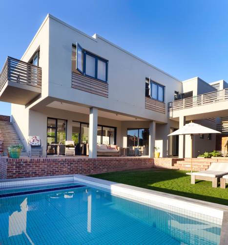 Plettenberg Bay South Africa Last Minute Discount Code Booking.com