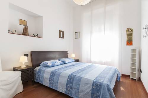 Milano Italien Last-Minute-Rabattcode Booking.com