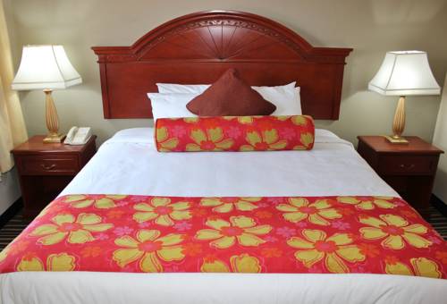 Columbia (Missouri) United States Last Minute Discount Code Booking.com