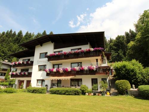 Scheffau Austria Último Minuto Código de Descuento Booking.com