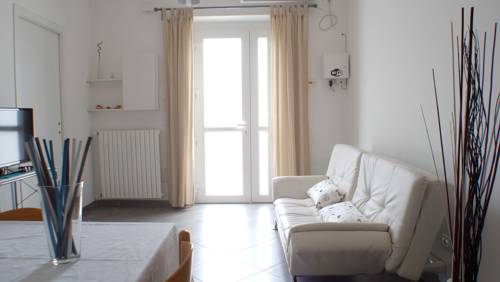 Francavilla al Mare Italia Último Minuto Código de Descuento Booking.com
