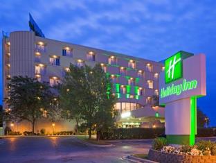 Appleton (WI) United States Last Minute Discount Code Agoda.com
