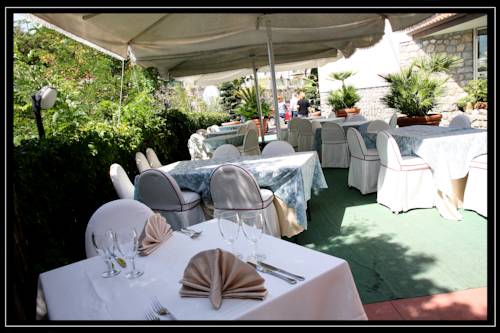 Agerola Italy Last Minute Discount Code Booking.com