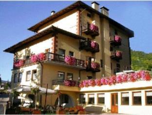 Carano Italy Last Minute Discount Code Agoda.com