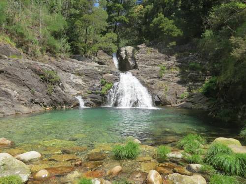 Montaria - Viana do Castelo Portugal Last-Minute-Rabattcode Booking.com