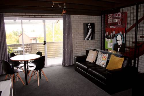 Hobart Australia Last Minute Discount Code Booking.com