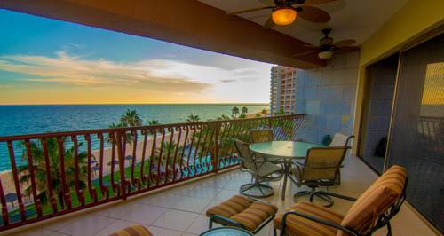 Puerto Penasco Mexique Code de réduction de dernière minute Booking.com