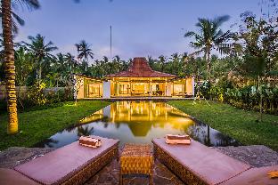 Bali Indonesia Last Minute Discount Code Agoda.com
