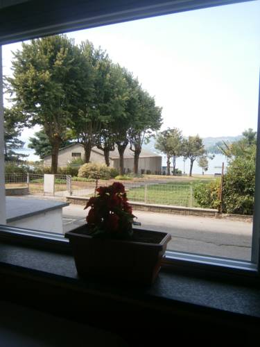 Viverone Italy Last Minute Discount Code Booking.com