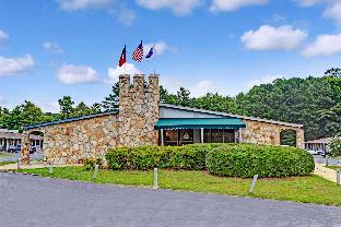 Austell (GA) United States Last Minute Discount Code Agoda.com