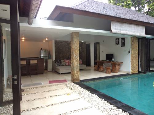 Seminyak Indonesia Último Minuto Código de Descuento Booking.com