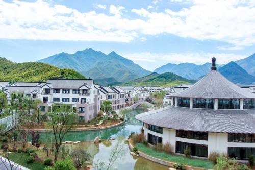 Huzhou China Last Minute Discount Code Booking.com