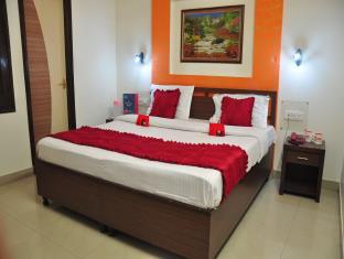 Amritsar India Last Minute Discount Code Agoda.com