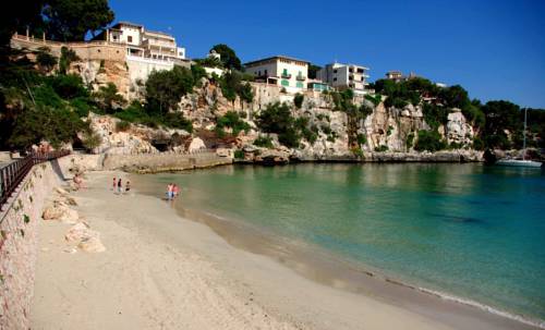 Porto Cristo Spain Last Minute Discount Code Booking.com
