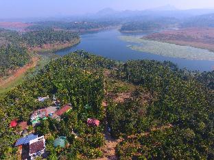 Wayanad India Last Minute Discount Code Agoda.com
