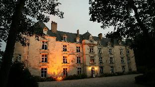 Condeau France Last Minute Discount Code Agoda.com