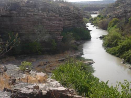 La Tapoa Niger Last Minute Discount Code Booking.com