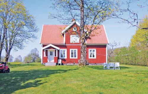 Annerstad Sweden Last Minute Discount Code Booking.com