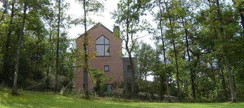 Barvaux Belgien Last-Minute-Rabattcode Booking.com