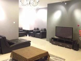 Miri Malaysia Last Minute Discount Code Agoda.com
