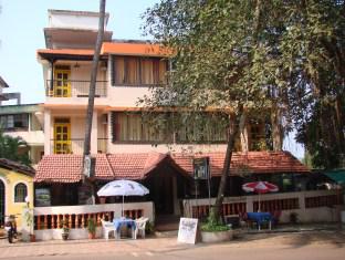 Goa India Last Minute Discount Code Agoda.com