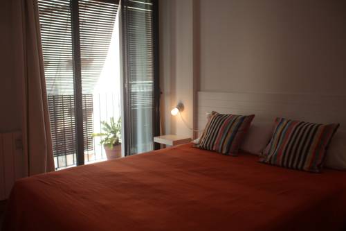 Figueres Spain Last Minute Discount Code Booking.com