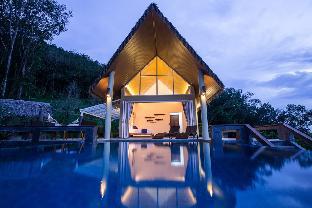 Phuket Thailand Last Minute Discount Code Agoda.com