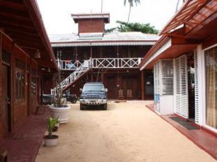 Mirissa Sri Lanka Last Minute Discount Code Agoda.com