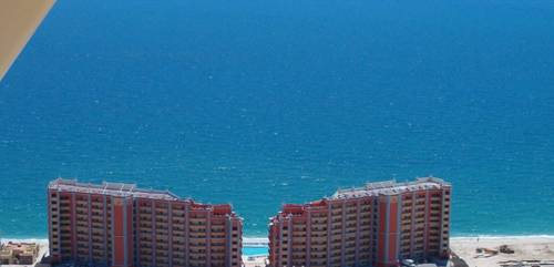 Puerto Penasco Mexique Code de réduction de dernière minute Booking.com