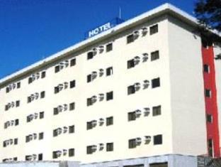 Uberaba Brazil Last Minute Discount Code Agoda.com