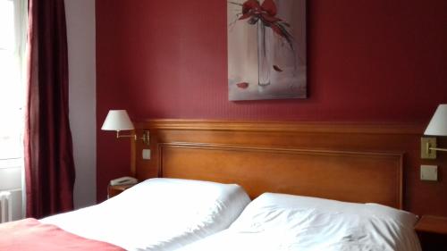 Neufchatel-en-Bray France Last Minute Discount Code Agoda.com